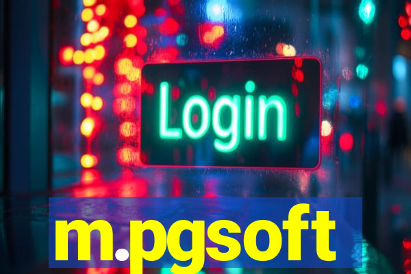 m.pgsoft-games fortune rabbit